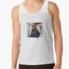 ratankx1860fafafaca443f4786front c288321600600 bgf8f8f8 6 - Yeat UK Merch