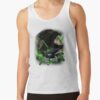 ratankx1860fafafaca443f4786front c288321600600 bgf8f8f8 7 - Yeat UK Merch
