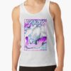 ratankx1860fafafaca443f4786front c288321600600 bgf8f8f8 8 - Yeat UK Merch