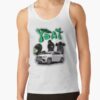 ratankx1860fafafaca443f4786front c288321600600 bgf8f8f8 9 - Yeat UK Merch