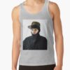 ratankx1860heather greyfront c288321600600 bgf8f8f8 1 - Yeat UK Merch
