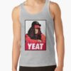 ratankx1860heather greyfront c288321600600 bgf8f8f8 10 - Yeat UK Merch