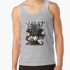 ratankx1860heather greyfront c288321600600 bgf8f8f8 - Yeat UK Merch