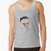 ratankx1860heather greyfront c288321600600 bgf8f8f8 12 - Yeat UK Merch