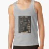 ratankx1860heather greyfront c288321600600 bgf8f8f8 13 - Yeat UK Merch