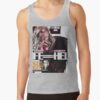 ratankx1860heather greyfront c288321600600 bgf8f8f8 14 - Yeat UK Merch