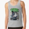 ratankx1860heather greyfront c288321600600 bgf8f8f8 15 - Yeat UK Merch