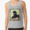 ratankx1860heather greyfront c288321600600 bgf8f8f8 16 - Yeat UK Merch