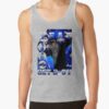 ratankx1860heather greyfront c288321600600 bgf8f8f8 17 - Yeat UK Merch