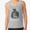 ratankx1860heather greyfront c288321600600 bgf8f8f8 18 - Yeat UK Merch