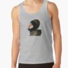 ratankx1860heather greyfront c288321600600 bgf8f8f8 19 - Yeat UK Merch