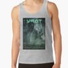 ratankx1860heather greyfront c288321600600 bgf8f8f8 2 - Yeat UK Merch