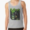 ratankx1860heather greyfront c288321600600 bgf8f8f8 20 - Yeat UK Merch