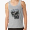 ratankx1860heather greyfront c288321600600 bgf8f8f8 22 - Yeat UK Merch