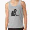 ratankx1860heather greyfront c288321600600 bgf8f8f8 3 - Yeat UK Merch