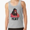 ratankx1860heather greyfront c288321600600 bgf8f8f8 4 - Yeat UK Merch