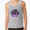 ratankx1860heather greyfront c288321600600 bgf8f8f8 5 - Yeat UK Merch