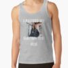 ratankx1860heather greyfront c288321600600 bgf8f8f8 6 - Yeat UK Merch