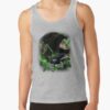 ratankx1860heather greyfront c288321600600 bgf8f8f8 7 - Yeat UK Merch