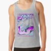 ratankx1860heather greyfront c288321600600 bgf8f8f8 8 - Yeat UK Merch