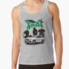 ratankx1860heather greyfront c288321600600 bgf8f8f8 9 - Yeat UK Merch