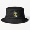 ssrcobucket hatproduct10101001c5ca27c6srpsquare1000x1000 bgf8f8f8.u2 1 - Yeat UK Merch