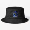 ssrcobucket hatproduct10101001c5ca27c6srpsquare1000x1000 bgf8f8f8.u2 11 - Yeat UK Merch