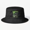 ssrcobucket hatproduct10101001c5ca27c6srpsquare1000x1000 bgf8f8f8.u2 16 - Yeat UK Merch
