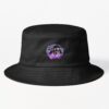 ssrcobucket hatproduct10101001c5ca27c6srpsquare1000x1000 bgf8f8f8.u2 3 - Yeat UK Merch