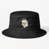 ssrcobucket hatproduct10101001c5ca27c6srpsquare1000x1000 bgf8f8f8.u2 8 - Yeat UK Merch