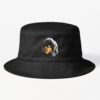 ssrcobucket hatproduct10101001c5ca27c6srpsquare1000x1000 bgf8f8f8.u2 9 - Yeat UK Merch