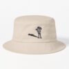 ssrcobucket hatproducte5d6c5f62bbf65eesrpsquare1000x1000 bgf8f8f8.u2 12 - Yeat UK Merch