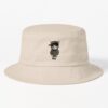 ssrcobucket hatproducte5d6c5f62bbf65eesrpsquare1000x1000 bgf8f8f8.u2 13 - Yeat UK Merch
