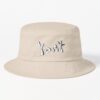 ssrcobucket hatproducte5d6c5f62bbf65eesrpsquare1000x1000 bgf8f8f8.u2 14 - Yeat UK Merch