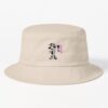 ssrcobucket hatproducte5d6c5f62bbf65eesrpsquare1000x1000 bgf8f8f8.u2 15 - Yeat UK Merch