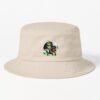 ssrcobucket hatproducte5d6c5f62bbf65eesrpsquare1000x1000 bgf8f8f8.u2 2 - Yeat UK Merch