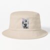 ssrcobucket hatproducte5d6c5f62bbf65eesrpsquare1000x1000 bgf8f8f8.u2 4 - Yeat UK Merch