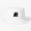 ssrcobucket hatproductfafafaca443f4786srpsquare1000x1000 bgf8f8f8.u2 10 - Yeat UK Merch