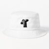 ssrcobucket hatproductfafafaca443f4786srpsquare1000x1000 bgf8f8f8.u2 17 - Yeat UK Merch