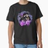 ssrcoclassic teemens 0210101001c5ca27c6frontproduct squarex1000 1 - Yeat UK Merch