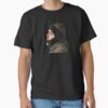 ssrcoclassic teemens 0210101001c5ca27c6frontproduct squarex1000 - Yeat UK Merch