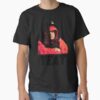 ssrcoclassic teemens 0210101001c5ca27c6frontproduct squarex1000 11 - Yeat UK Merch