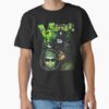 ssrcoclassic teemens 0210101001c5ca27c6frontproduct squarex1000 12 - Yeat UK Merch