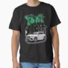 ssrcoclassic teemens 0210101001c5ca27c6frontproduct squarex1000 13 - Yeat UK Merch