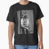 ssrcoclassic teemens 0210101001c5ca27c6frontproduct squarex1000 14 - Yeat UK Merch