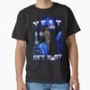 ssrcoclassic teemens 0210101001c5ca27c6frontproduct squarex1000 17 - Yeat UK Merch