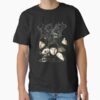 ssrcoclassic teemens 0210101001c5ca27c6frontproduct squarex1000 18 - Yeat UK Merch