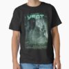 ssrcoclassic teemens 0210101001c5ca27c6frontproduct squarex1000 4 - Yeat UK Merch