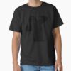 ssrcoclassic teemens 0210101001c5ca27c6frontproduct squarex1000 6 - Yeat UK Merch