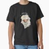 ssrcoclassic teemens 0210101001c5ca27c6frontproduct squarex1000 7 - Yeat UK Merch